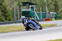 15-to-17th-july-2013;Brno;event-digital-images;motorbikes;no-limits;peter-wileman-photography;trackday;trackday-digital-images